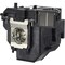 for Epson EB-1450UI Projector Lamp with Original OEM Bulb Inside